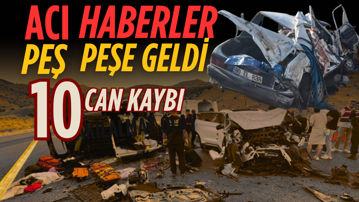 Erdoğa ve Meloni DolmabahçA_20250823_211547_0000