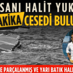 Erdoğa ve Meloni DolmabahçA_20250823_215843_0000