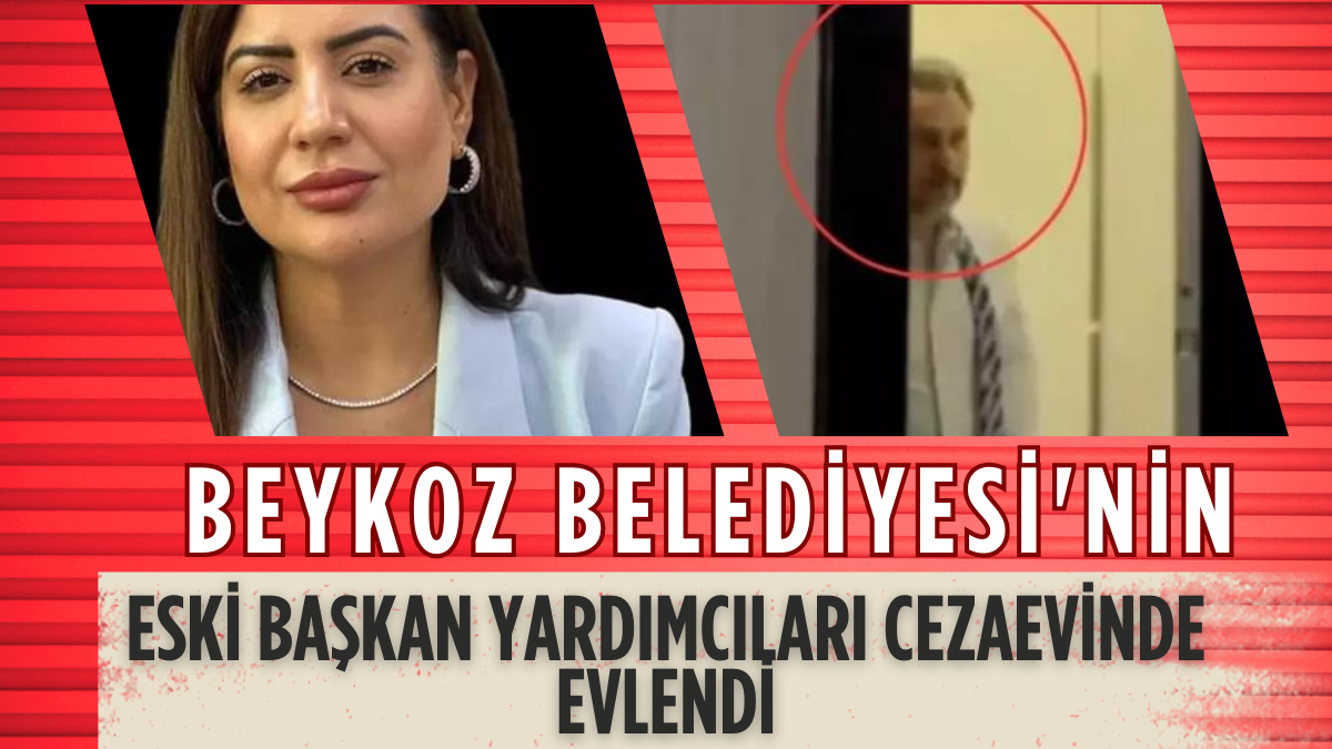 Erdoğa ve Meloni DolmabahçA_20250824_001022_0000