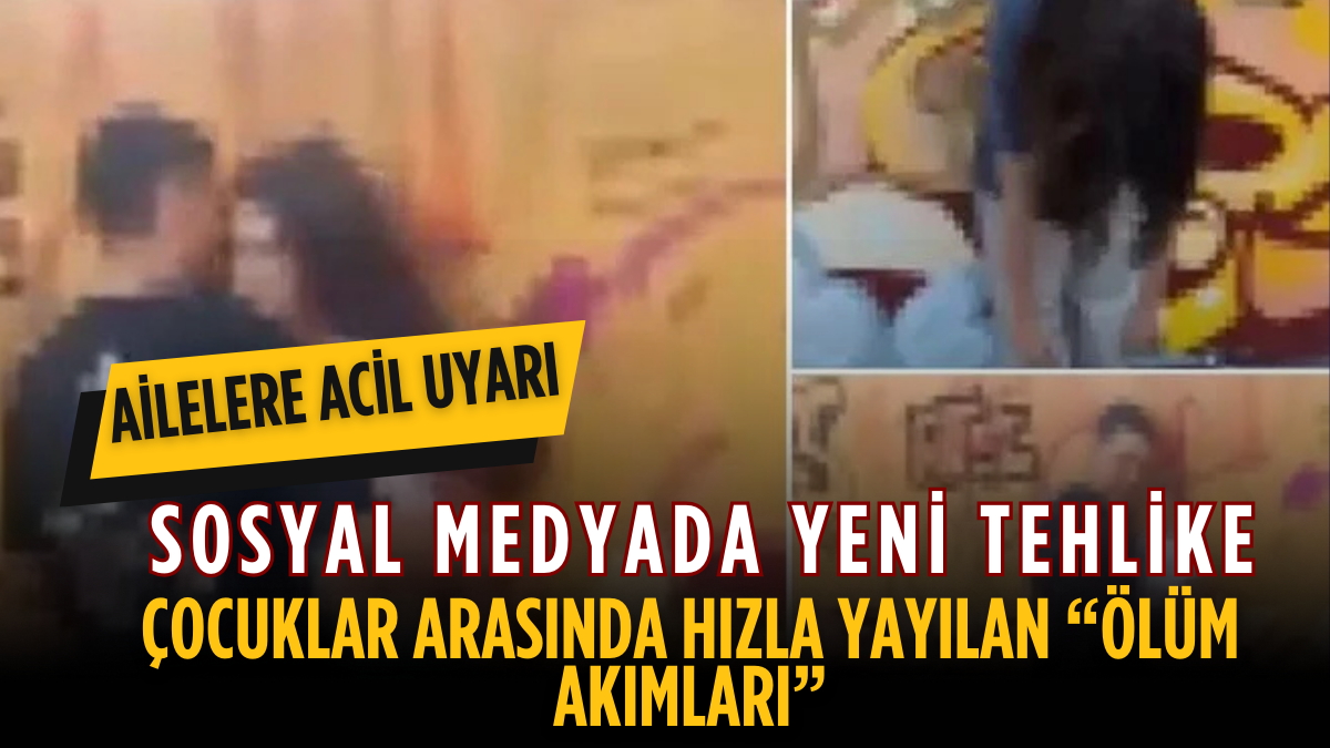 Erdoğa ve Meloni DolmabahçA_20250824_121304_0000