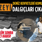 Erdoğa ve Meloni DolmabahçA_20250824_123109_0000