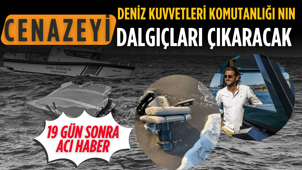 Erdoğa ve Meloni DolmabahçA_20250824_123109_0000