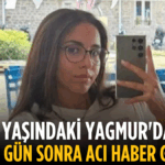 Erdoğa ve Meloni DolmabahçA_20250824_125037_0000
