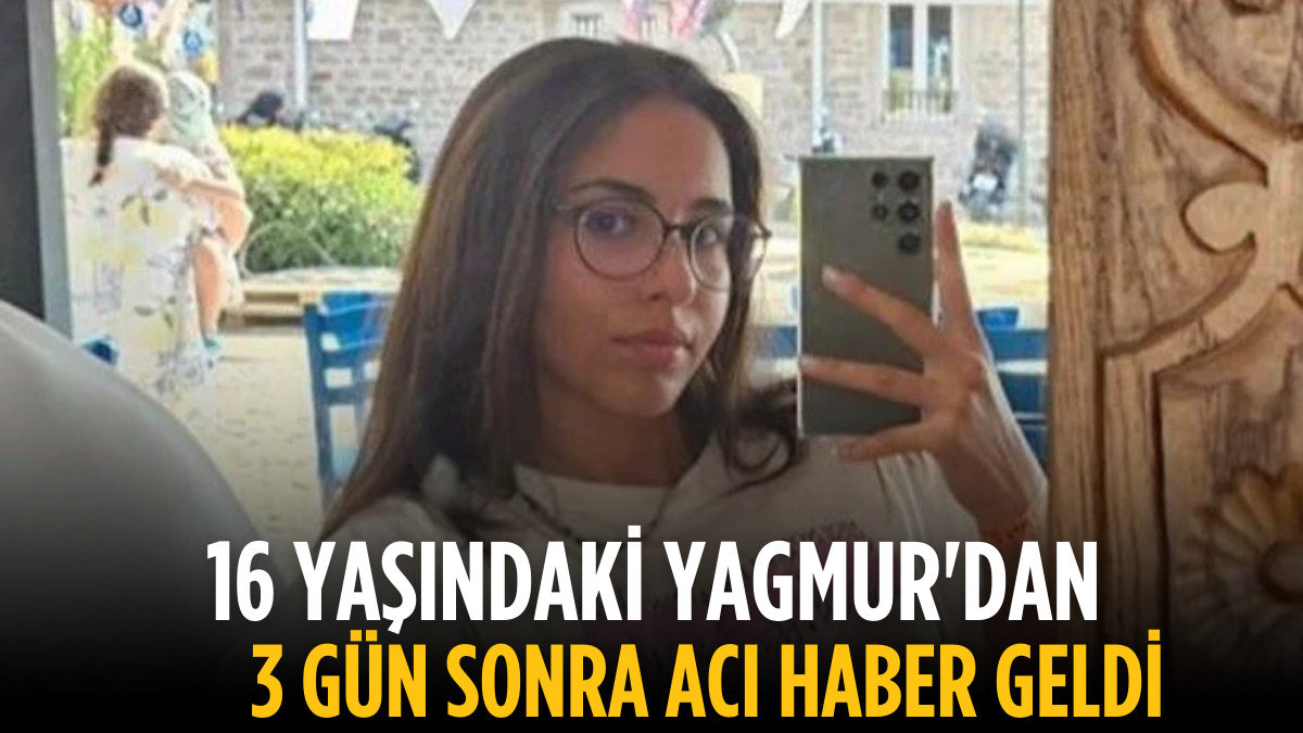 Erdoğa ve Meloni DolmabahçA_20250824_125037_0000