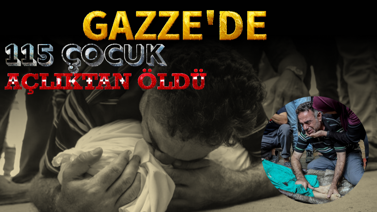 Erdoğa ve Meloni DolmabahçA_20250824_133945_0000