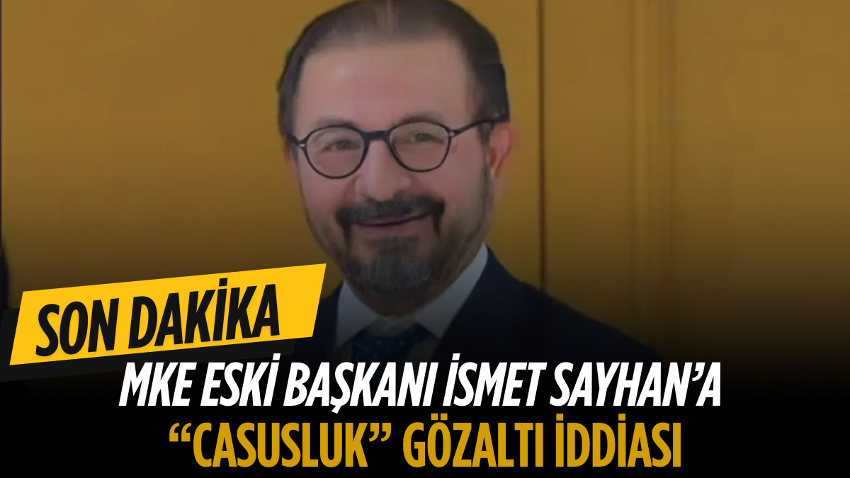 Erdoğa ve Meloni DolmabahçA_20250824_142159_0000