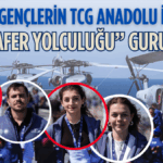 Erdoğa ve Meloni DolmabahçA_20250824_154538_0000