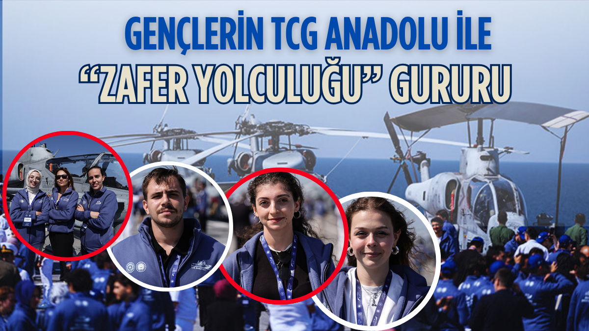 Erdoğa ve Meloni DolmabahçA_20250824_154538_0000
