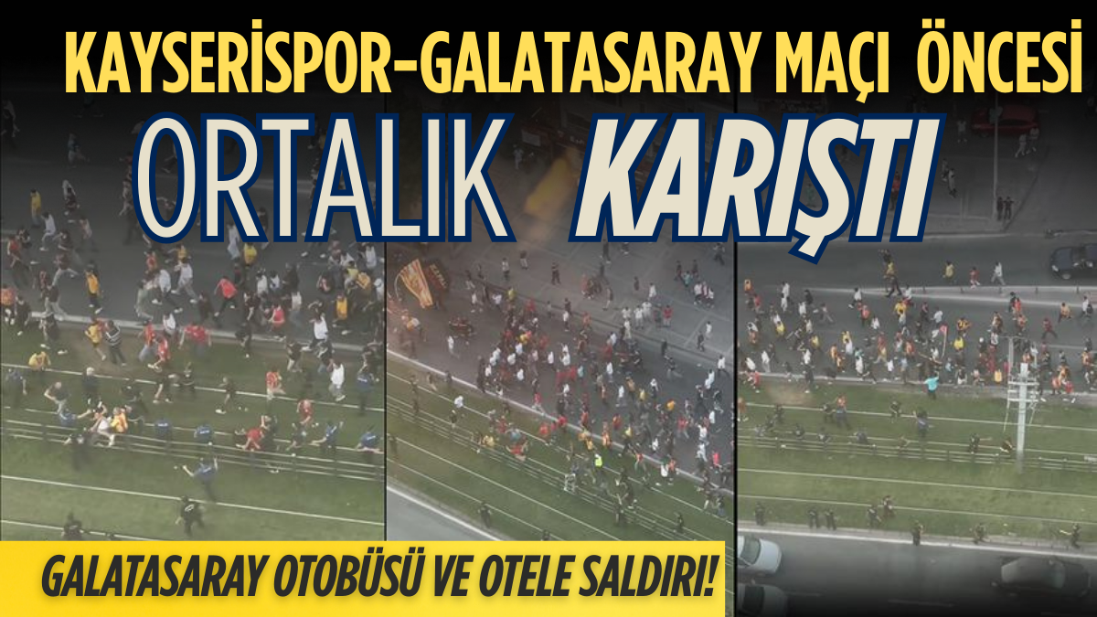Erdoğa ve Meloni DolmabahçA_20250824_202429_0000