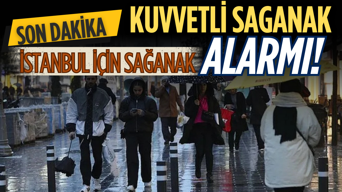 Erdoğa ve Meloni DolmabahçA_20250824_204639_0000