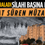 Erdoğa ve Meloni DolmabahçA_20250824_232000_0000