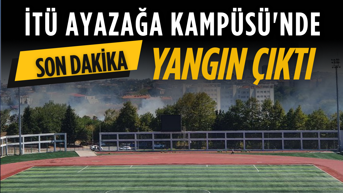Erdoğa ve Meloni DolmabahçA_20250825_162608_0000