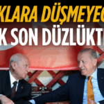 Erdoğa ve Meloni DolmabahçA_20250825_163720_0000