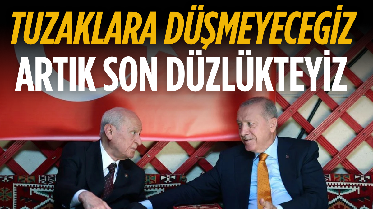 Erdoğa ve Meloni DolmabahçA_20250825_163720_0000