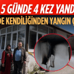 Erdoğa ve Meloni DolmabahçA_20250825_165512_0000