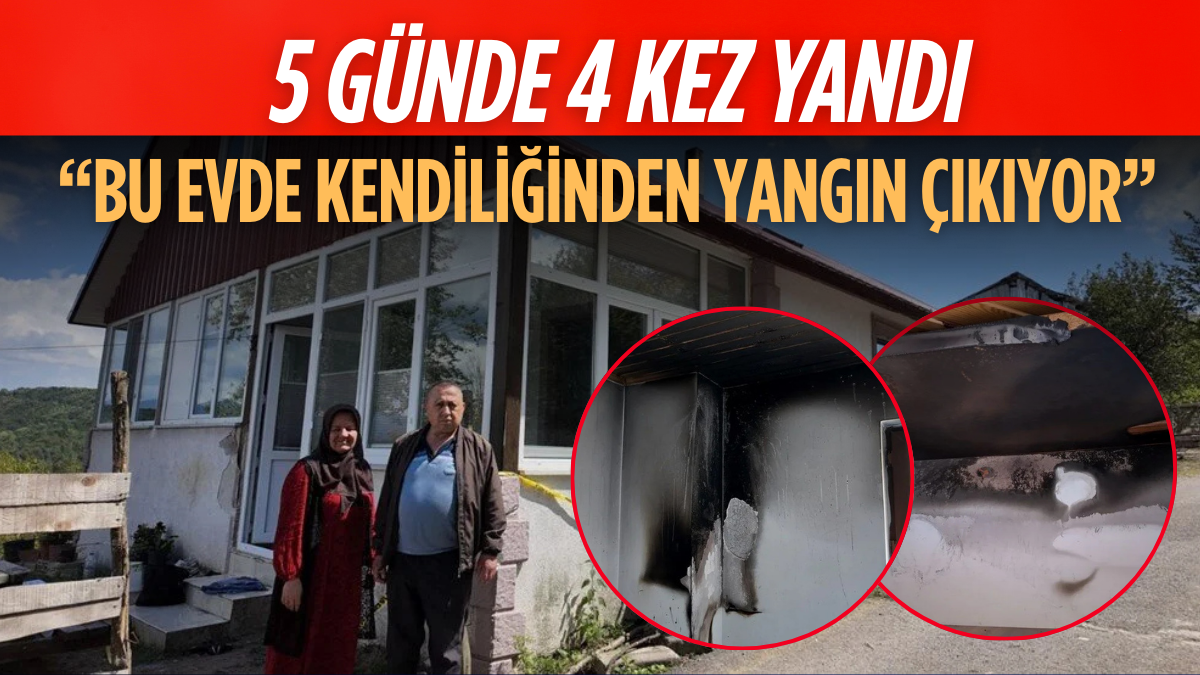 Erdoğa ve Meloni DolmabahçA_20250825_165512_0000