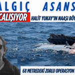 Erdoğa ve Meloni DolmabahçA_20250825_180124_0000