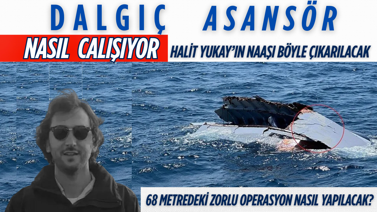 Erdoğa ve Meloni DolmabahçA_20250825_180124_0000