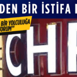 Erdoğa ve Meloni DolmabahçA_20250825_232701_0000