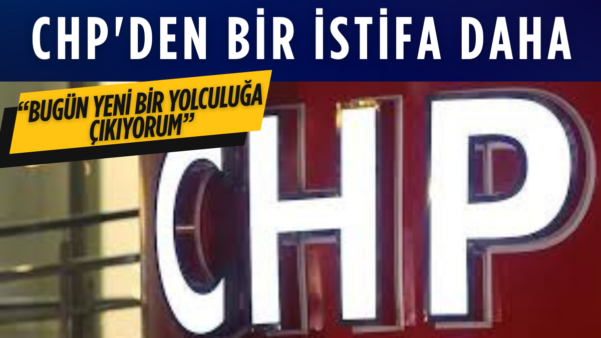 Erdoğa ve Meloni DolmabahçA_20250825_232701_0000