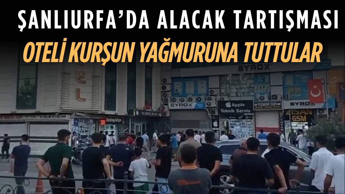 Erdoğa ve Meloni DolmabahçA_20250825_234251_0000