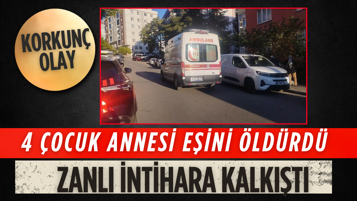 Erdoğa ve Meloni DolmabahçA_20250826_002001_0000