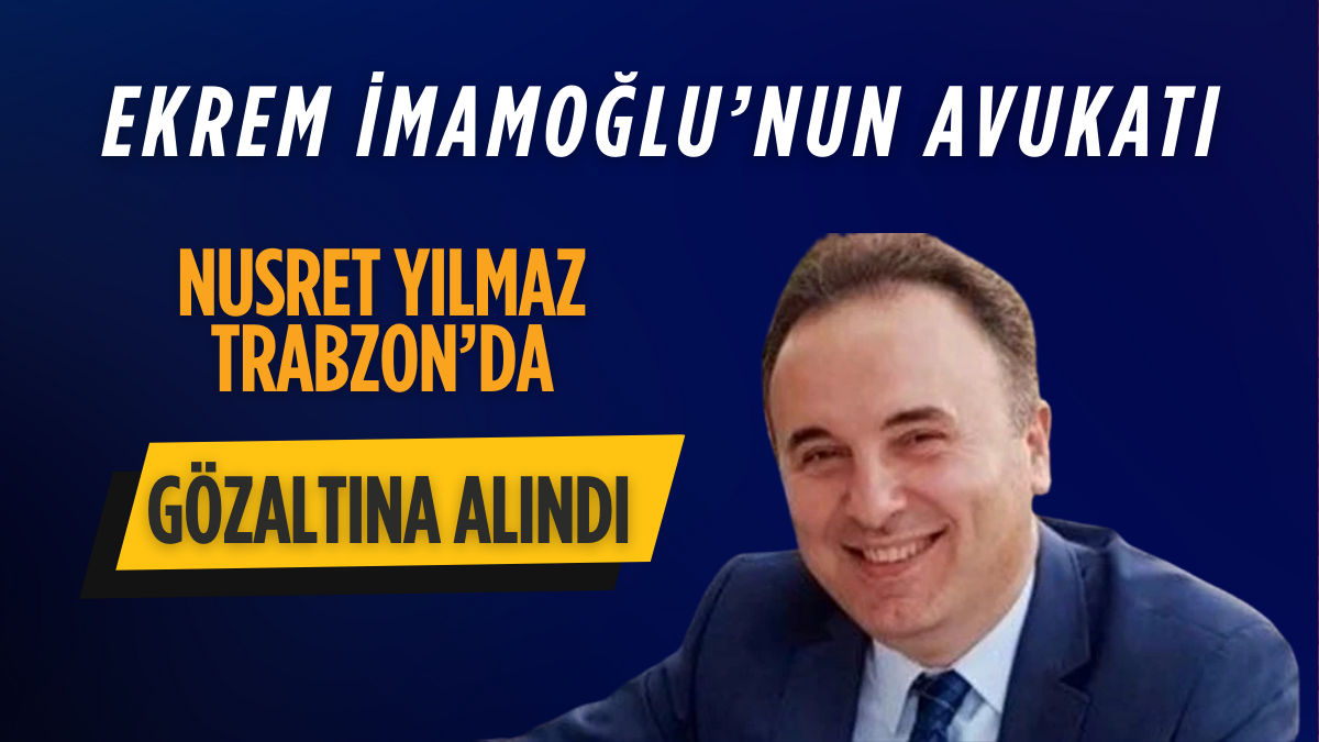 Erdoğa ve Meloni DolmabahçA_20250826_113156_0000
