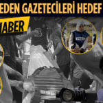 Erdoğa ve Meloni DolmabahçA_20250826_115957_0000