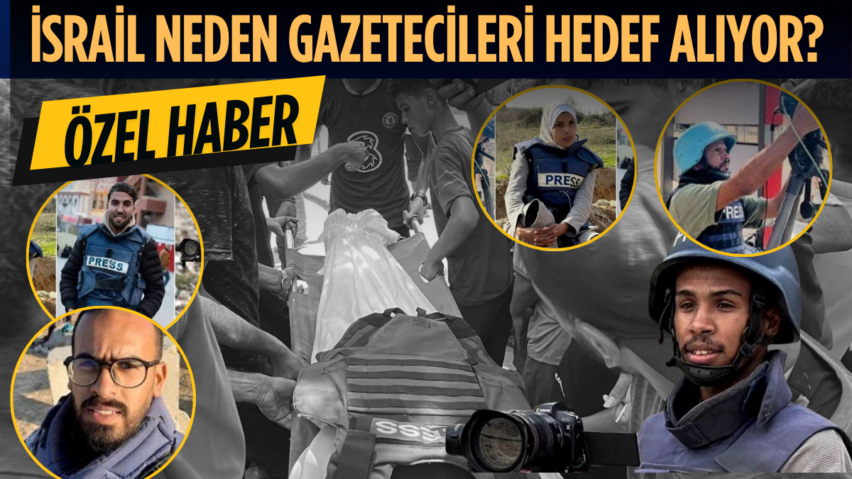 Erdoğa ve Meloni DolmabahçA_20250826_115957_0000