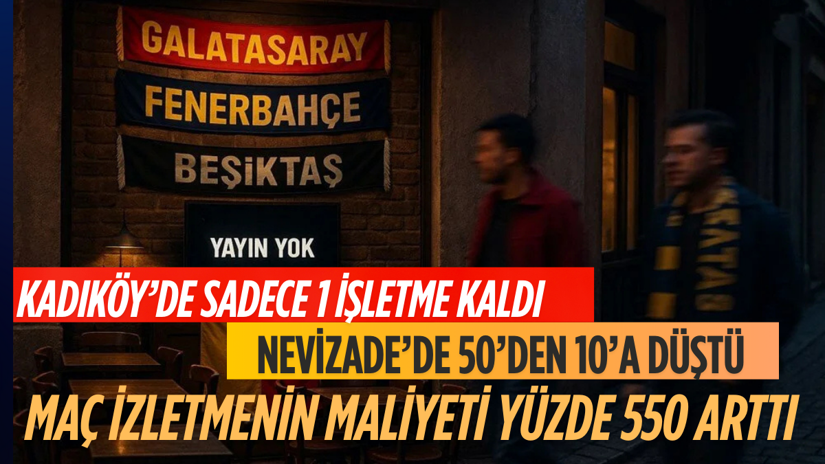 Erdoğa ve Meloni DolmabahçA_20250826_121957_0000