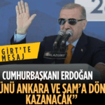 Erdoğa ve Meloni DolmabahçA_20250826_123024_0000
