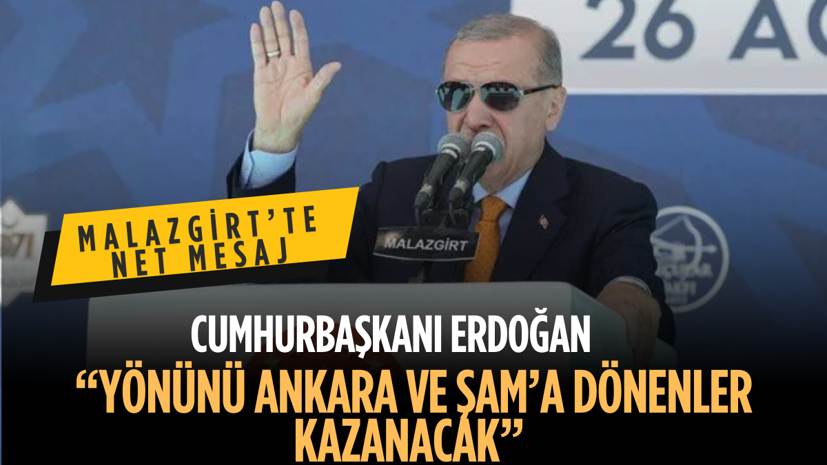 Erdoğa ve Meloni DolmabahçA_20250826_123024_0000