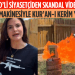 Erdoğa ve Meloni DolmabahçA_20250826_124243_0000