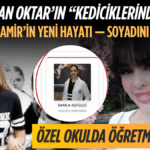Erdoğa ve Meloni DolmabahçA_20250826_142214_0000