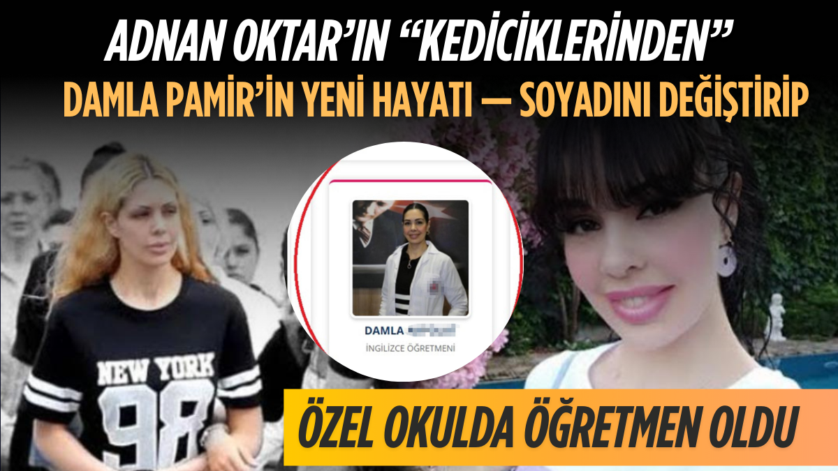 Erdoğa ve Meloni DolmabahçA_20250826_142214_0000