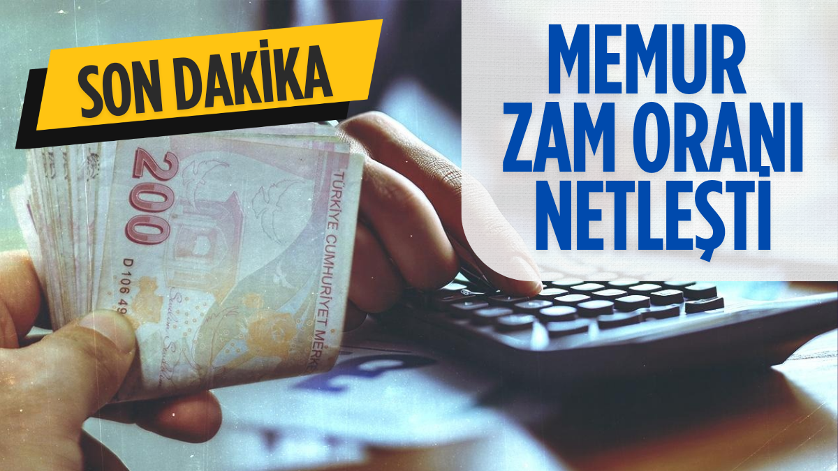 Erdoğa ve Meloni DolmabahçA_20250826_170115_0000