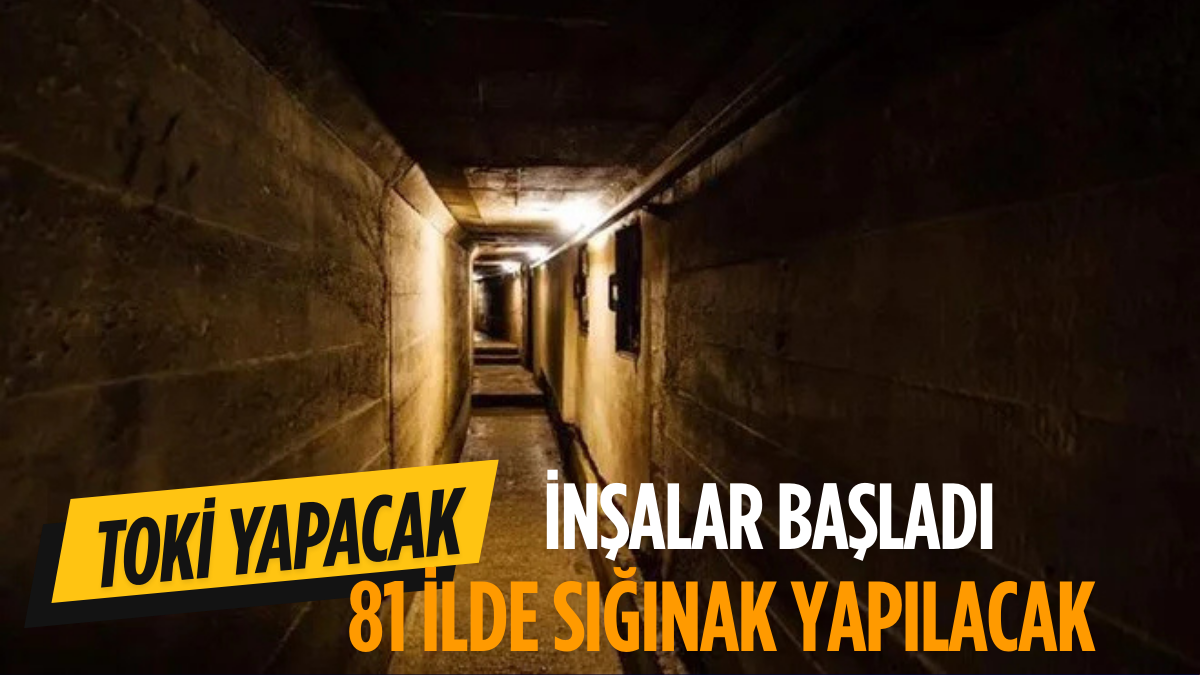 Erdoğa ve Meloni DolmabahçA_20250826_174355_0000