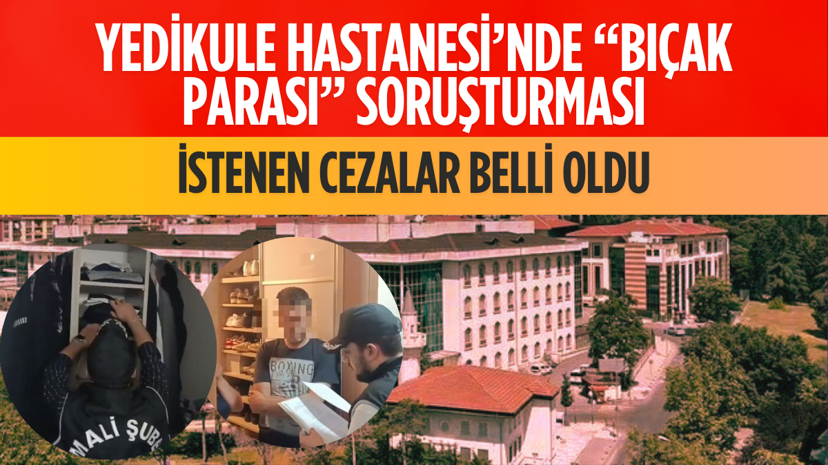 Erdoğa ve Meloni DolmabahçA_20250827_035748_0000