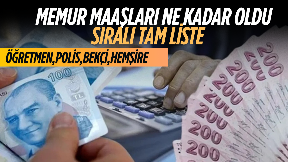 Erdoğa ve Meloni DolmabahçA_20250827_103157_0000