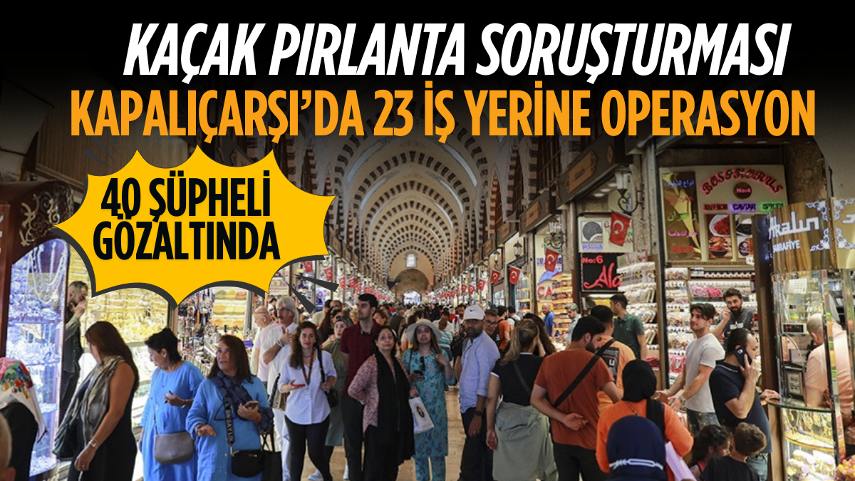 Erdoğa ve Meloni DolmabahçA_20250827_123538_0000
