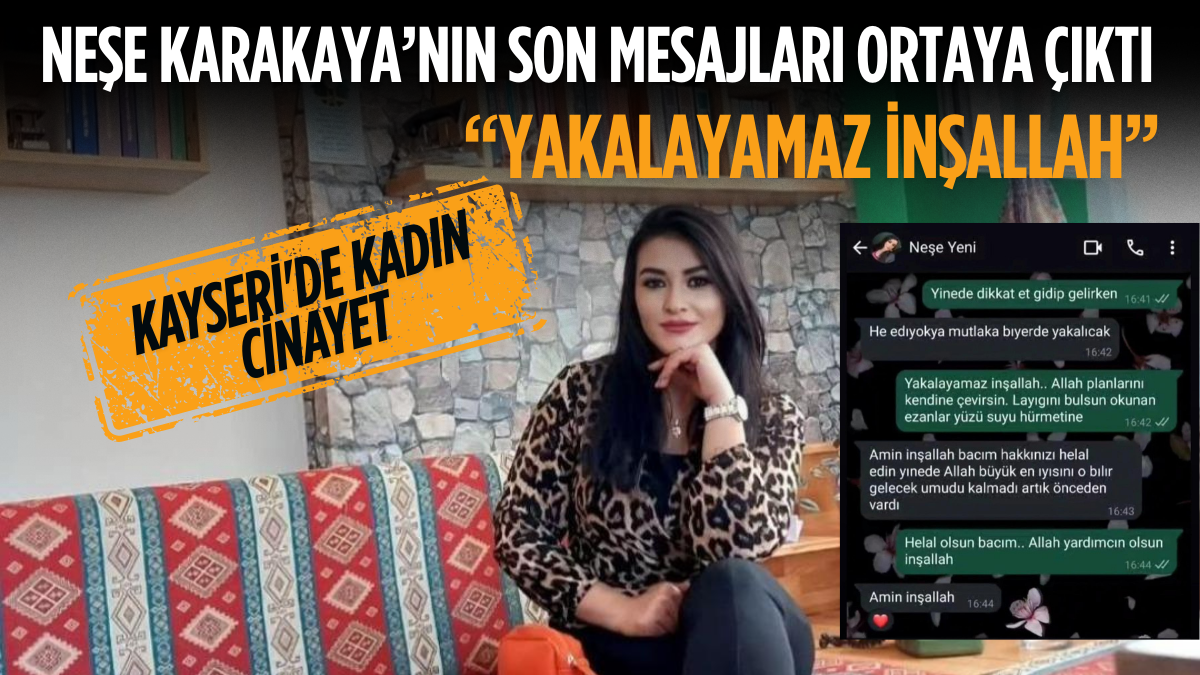 Erdoğa ve Meloni DolmabahçA_20250827_125044_0000
