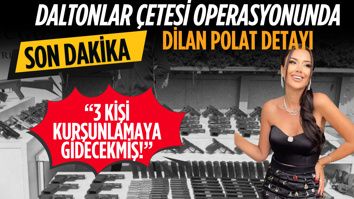 Erdoğa ve Meloni DolmabahçA_20250827_130500_0000