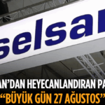 Erdoğa ve Meloni DolmabahçA_20250827_141049_0000