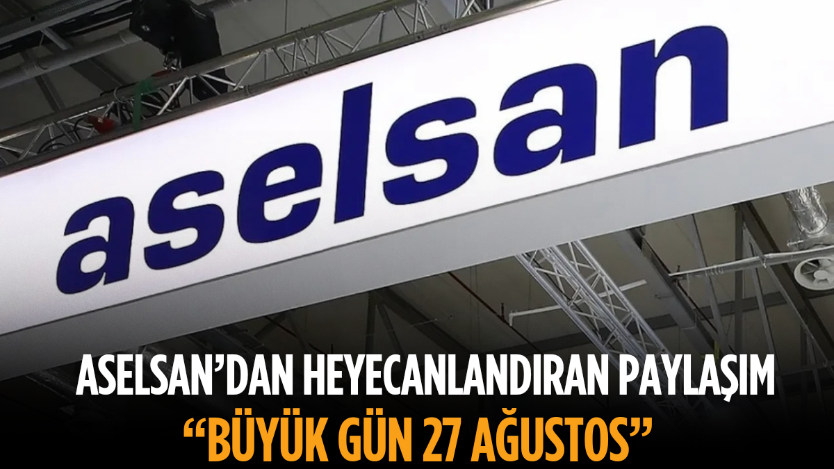 Erdoğa ve Meloni DolmabahçA_20250827_141049_0000