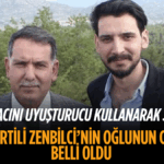 Erdoğa ve Meloni DolmabahçA_20250827_144613_0000