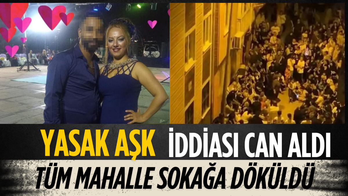 Erdoğa ve Meloni DolmabahçA_20250827_180500_0000