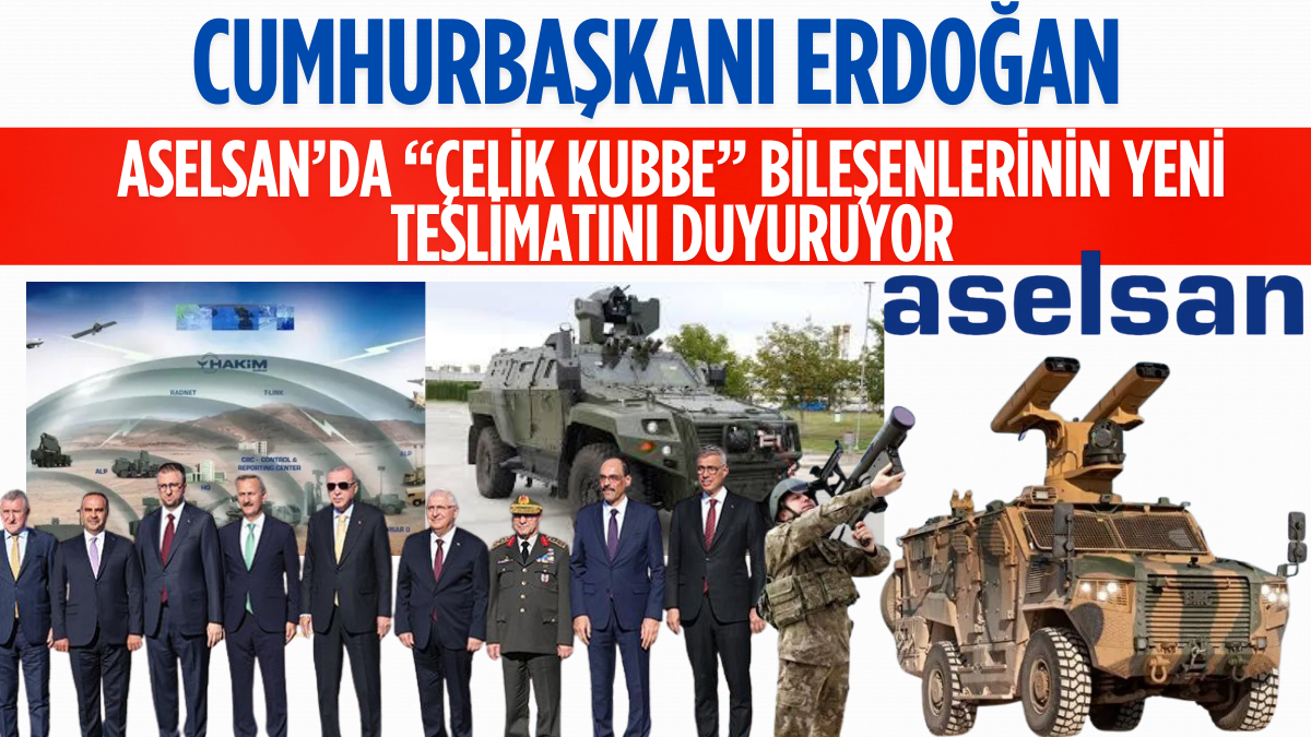 Erdoğa ve Meloni DolmabahçA_20250827_182941_0000