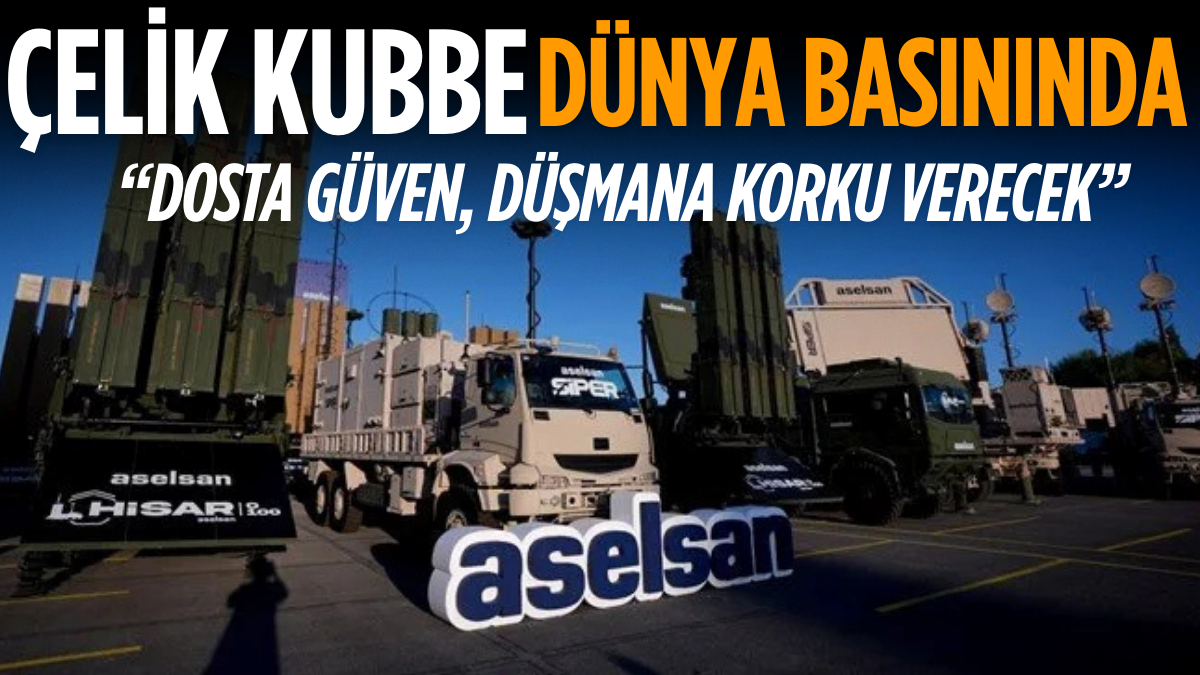 Erdoğa ve Meloni DolmabahçA_20250828_095926_0000