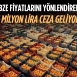 Erdoğa ve Meloni DolmabahçA_20250828_142733_0000