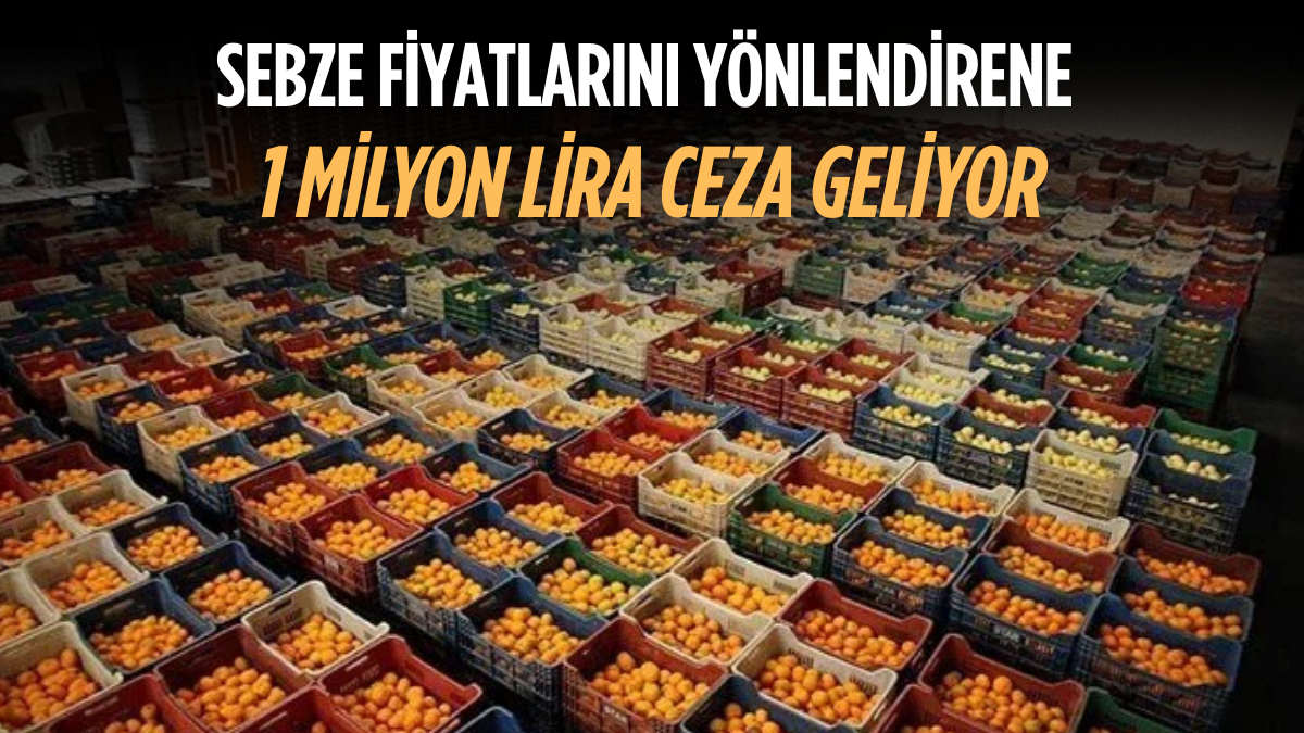 Erdoğa ve Meloni DolmabahçA_20250828_142733_0000